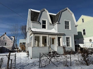 1131 Lemoyne Ave, Syracuse, NY 13208