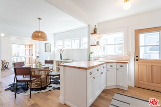211 S Reno St, Los Angeles, CA 90057