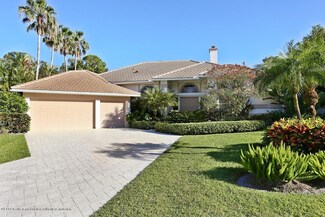 1297 Breakers Blvd W, West Palm Beach, FL 33411