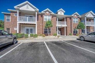 2005 Silvercrest Dr Unit 32B, Myrtle Beach, SC 29579