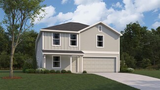 14136 Golden Bridge Dr, Pilot Point, TX 76258