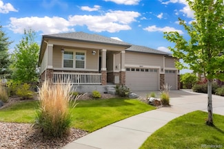 26143 E Fremont Place, Aurora, CO 80016