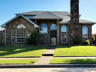 6518 Teresa Ln, Rowlett, TX 75089