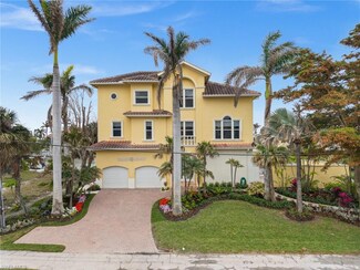 26911 Hickory Blvd, Bonita Springs, FL 34134