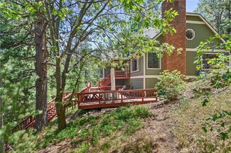 30223 Elfin Ct, Running Springs, CA 92382