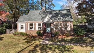 2206 21st Ave S, Birmingham, AL 35223