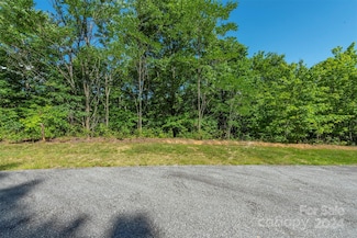 347 Yosemite Falls Trail, Black Mountain, NC 28711