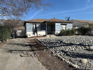 2509 Bloomdale St, Duarte, CA 91010