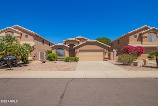 8648 W Fargo Dr, Peoria, AZ 85382