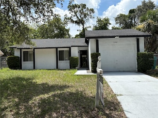 2948 Willow Bend Blvd, Orlando, FL 32808
