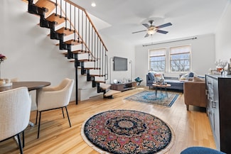 1496 Beacon St Unit 6, Brookline, MA 02446
