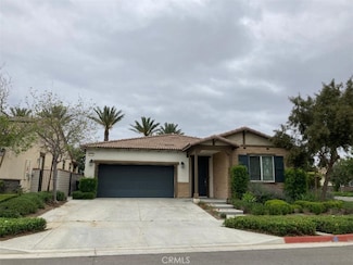 4253 E Sonrisa Privado, Ontario, CA 91761