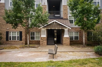 1725 Harvey Mitchell Pkwy S Unit 2223, College Station, TX 77840