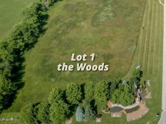 0 Majestic Way W, Twin Lakes, WI 53181