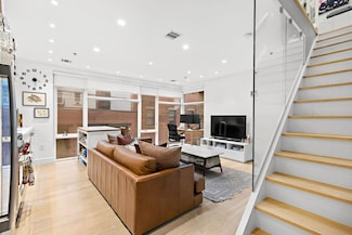 313 Washington St Unit 7, Hoboken, NJ 07030