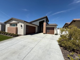 14822 Pemberley Passage Ave, Bakersfield, CA 93311