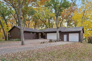 3620 Woodland Dr, Andover, MN 55304