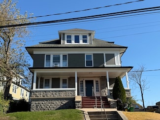 213 Ely Ave, Norwalk, CT 06854