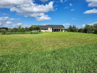 1395 Little Lakes Rd, Richfield Springs, NY 13439