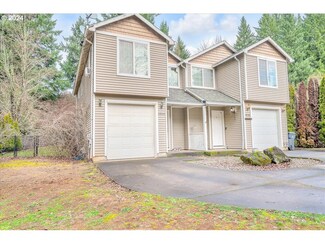 37519 Reich Ct, Sandy, OR 97055