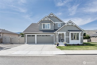 2028 Legacy Place SE, East Wenatchee, WA 98802