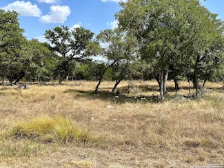 607 Copper Trace, New Braunfels, TX 78132