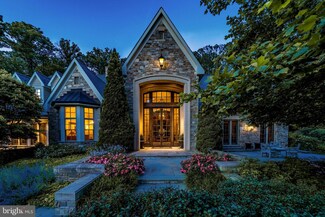 3148 Blendon Rd, Owings Mills, MD 21117