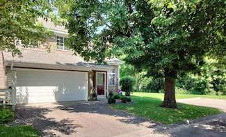 9959 Fillmore St NE, Minneapolis, MN 55434