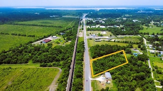 13290 Farm To Market 1960 Rd E, Huffman, TX 77336