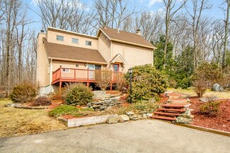 10 Nipmuc Rd, Paxton, MA 01612