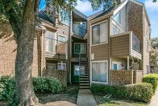 9809 Walnut St Unit E305, Dallas, TX 75243