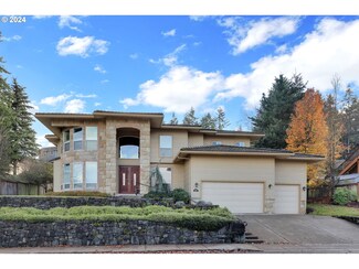 3388 Southview Dr, Eugene, OR 97405