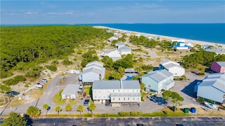 50 Forney Johnston Dr Unit 1B, Dauphin Island, AL 36528