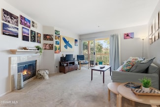 5744 Oak Bend Ln Unit 208, Oak Park, CA 91377