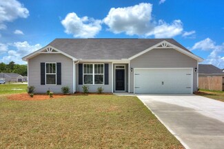 127 Copperfield Dr, Trenton, SC 29847