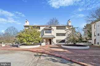 112 Centura, Cherry Hill, NJ 08003