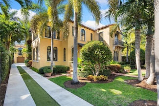 2330 Prairie Ave, Miami Beach, FL 33140