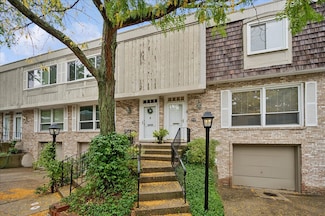 1918 Wilmette Ave Unit B, Wilmette, IL 60091