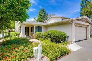 7620 Rainswept Ln Unit 135, San Diego, CA 92119