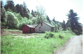 0 Ohop Dr Unit 936416, Bucoda, WA 98350