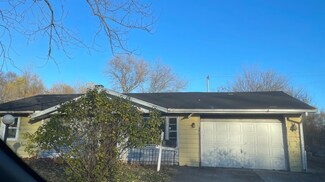 817 Clinton St, Gary, IN 46406