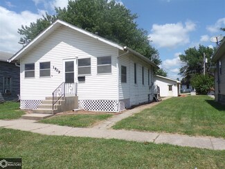 1909 Avenue O, Fort Madison, IA 52627