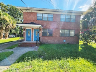 3116 Belden Cir, Jacksonville, FL 32207