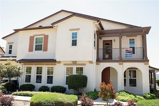 9369 Riberena Cir Unit 11, Atascadero, CA 93422