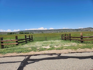 8463 County Road 21, San Luis, CO 81152
