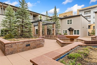 2800 Aurora Ave Unit 118, Boulder, CO 80303