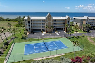 101 N Marion Ct Unit 133, Punta Gorda, FL 33950