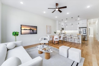 177 Wilkinson Ave Unit 1, Jersey City, NJ 07305