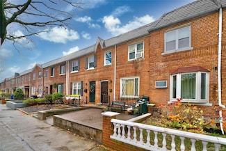 19-22 81st St, Flushing, NY 11370