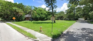 1036 Newton Ave S, Saint Petersburg, FL 33705